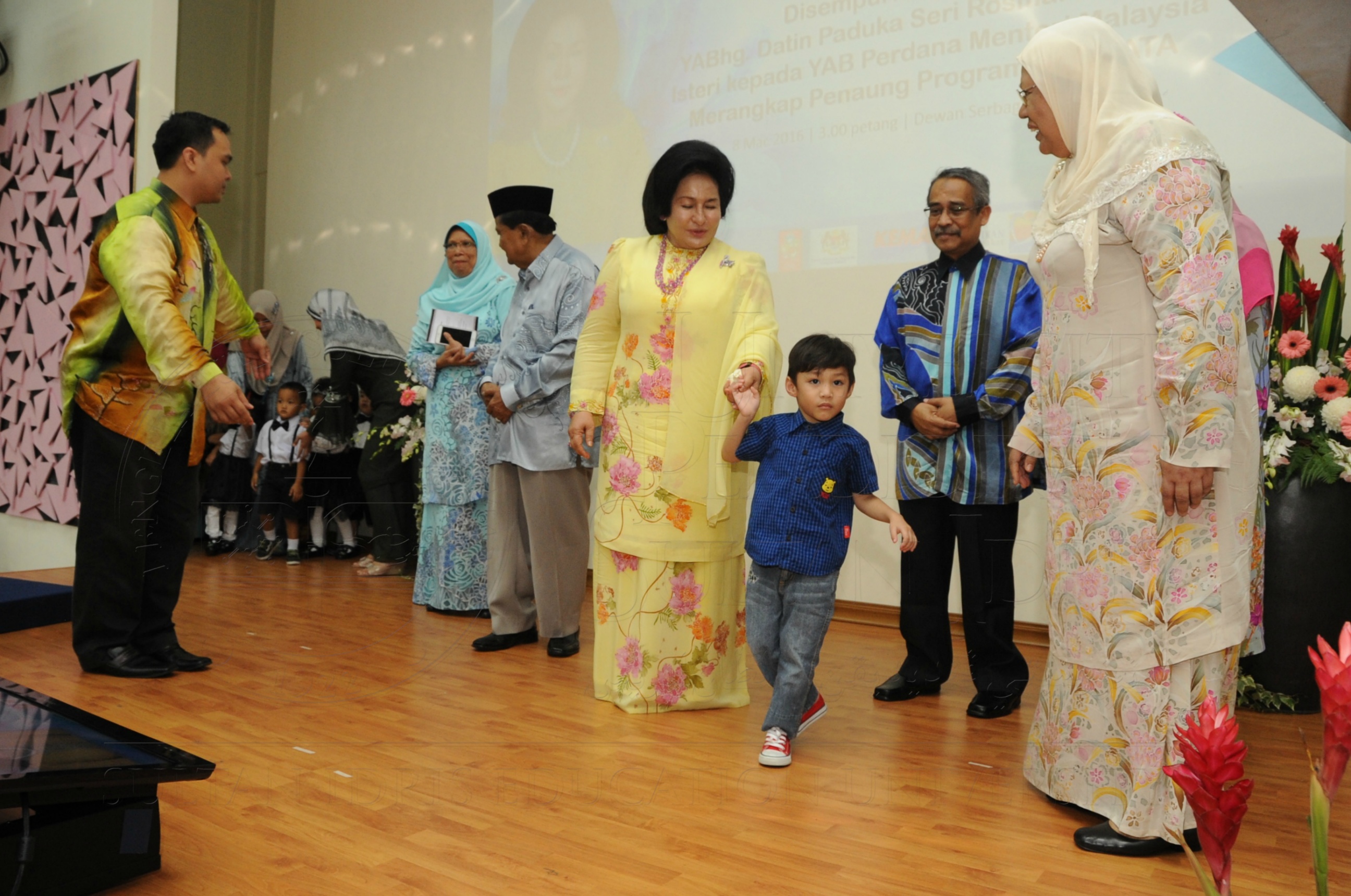 PRO16 32 NCDC HAS 3595